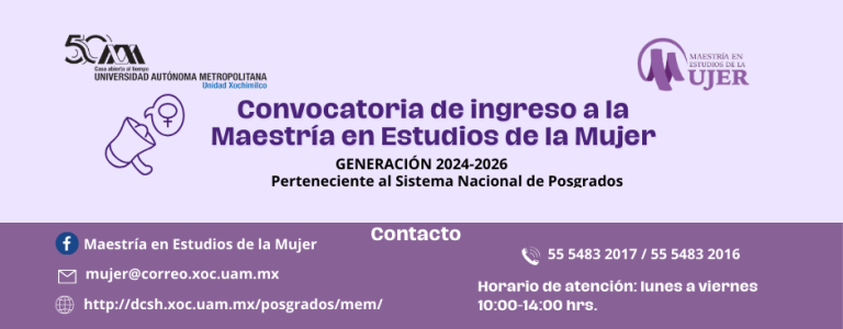 Cartel-Convocatoria-de-ingreso-MEM-2024-2026-3-768x644AB.png